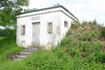 Hochbehälter Kauernhofen Hochbehälter Kauernhofen