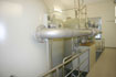 Maschinenhaus Unterst�rmig