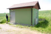 Pumpstation Dreuschendorf Pumpstation Dreuschendorf
