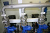 Pumpstation Dreuschendorf Pumpstation Dreuschendorf