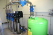 Pumpstation Dreuschendorf Pumpstation Dreuschendorf