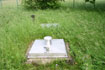 Zwischen 1962 und 1970 gebohrten Brunnen zwischen Eggolsheim und Unterst�rmig