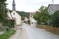 Bauma�nahmen in Ketschendorf