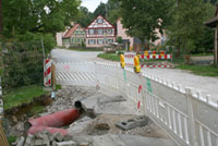 Ketschendorf