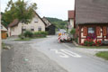Bauma�nahmen in Ketschendorf