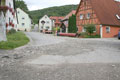 Bauma�nahmen in Ketschendorf