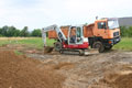 Bauma�nahmen in Pautzfeld