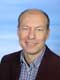 Stellvertretender Verbandsvorsitzender - 1.B�rgermeister Michael Karmann, Buttenheim