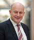 Verbandsvorsitzender - 1.B�rgermeister Claus Schwarzmann, Eggolsheim